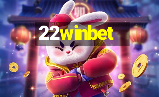 22winbet