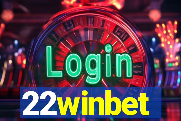 22winbet