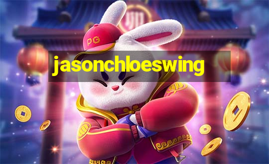 jasonchloeswing