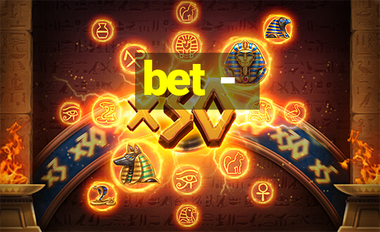 bet -