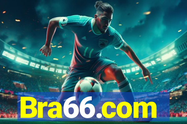 Bra66.com