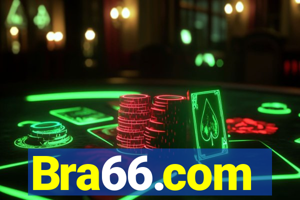 Bra66.com