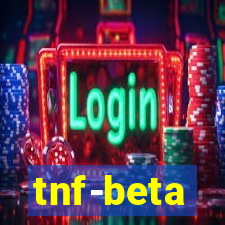 tnf-beta