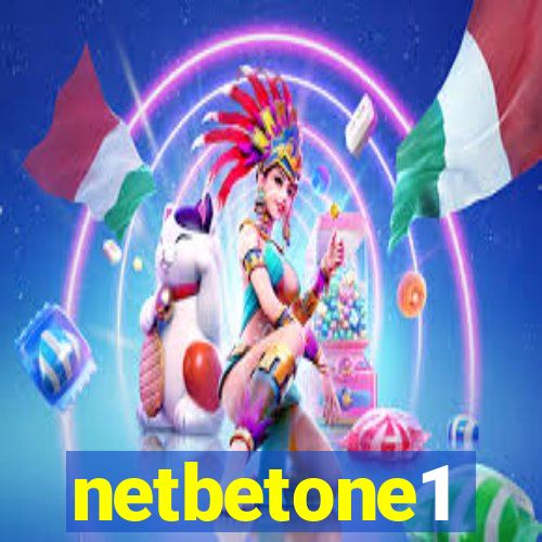 netbetone1