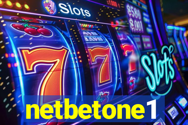 netbetone1