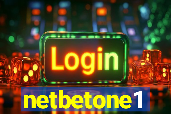 netbetone1