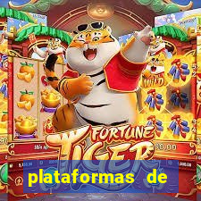 plataformas de jogos online chinesas