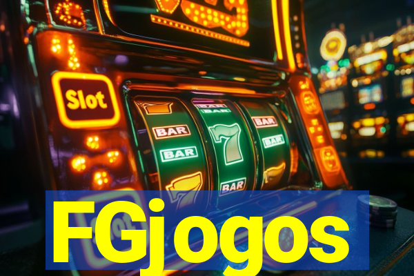 FGjogos