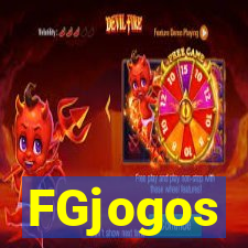 FGjogos