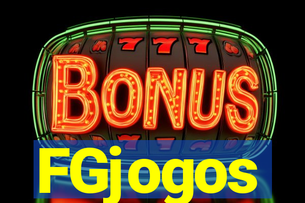 FGjogos