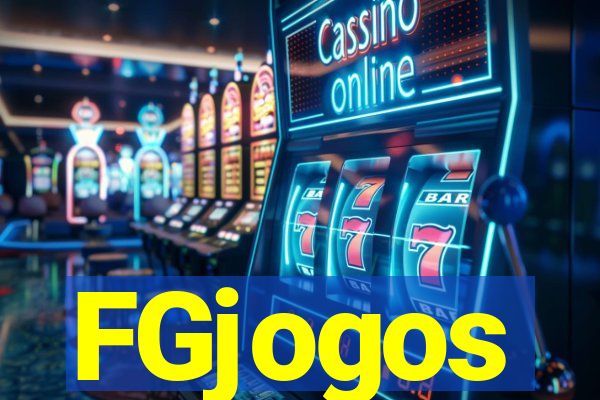 FGjogos