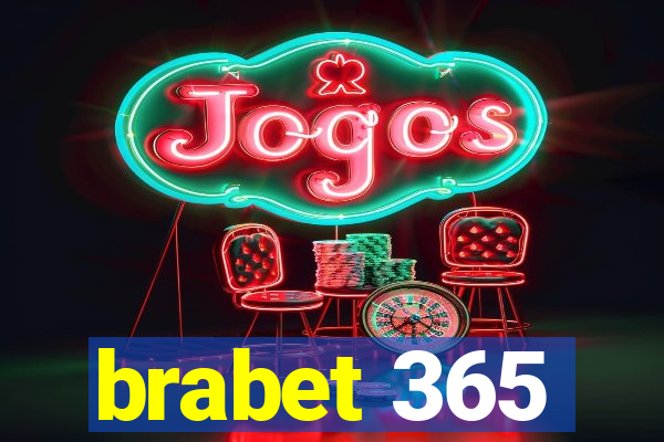 brabet 365