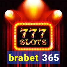 brabet 365