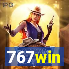 767win