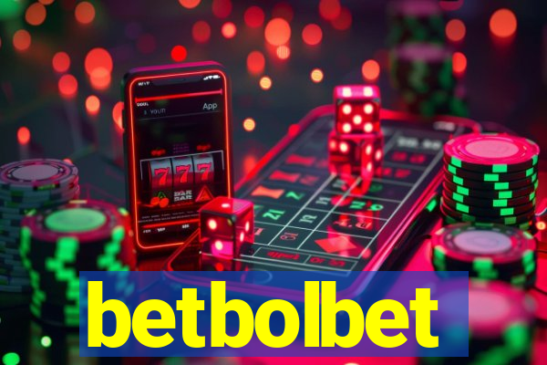 betbolbet