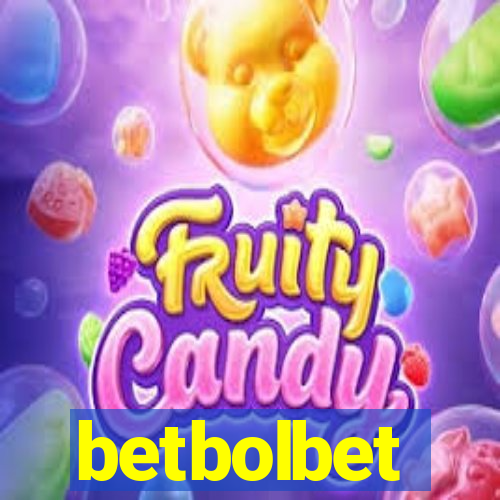 betbolbet