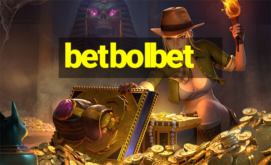 betbolbet