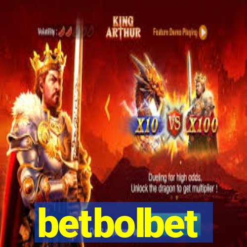 betbolbet