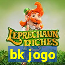 bk jogo