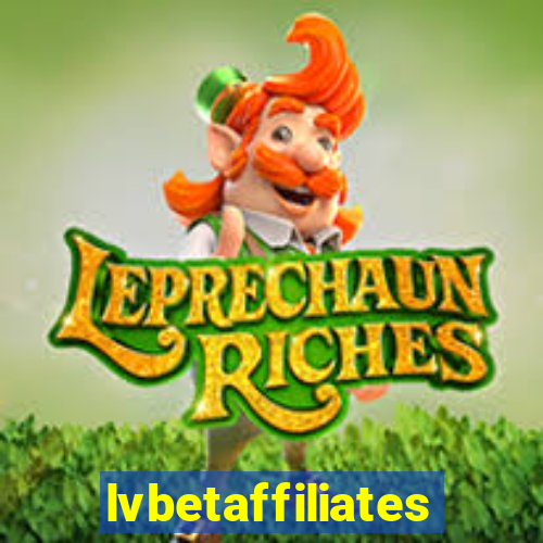 lvbetaffiliates