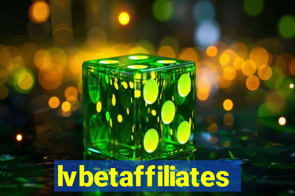 lvbetaffiliates