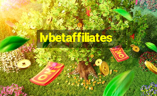 lvbetaffiliates