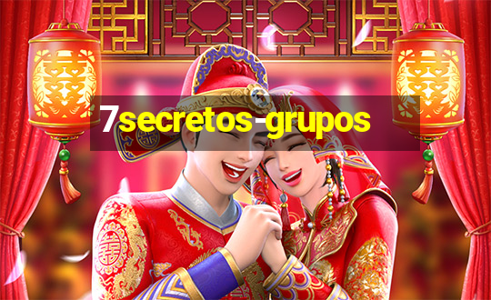 7secretos-grupos