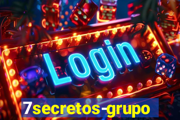 7secretos-grupos