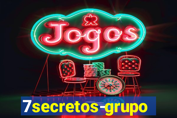 7secretos-grupos