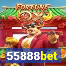 55888bet