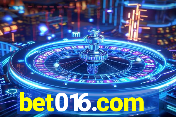 bet016.com