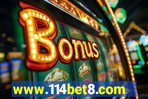 www.114bet8.com