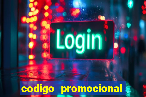 codigo promocional esporte da sorte