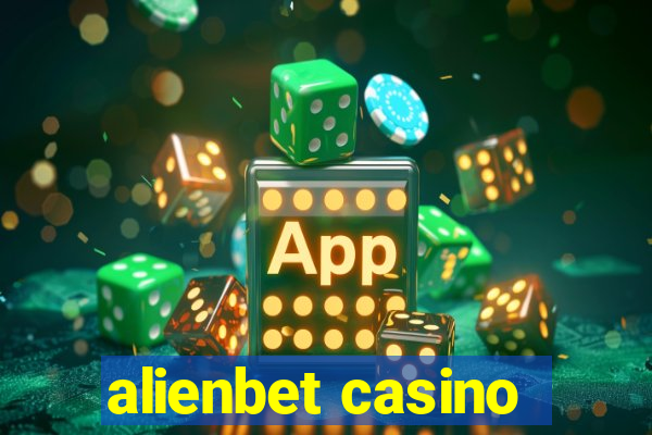 alienbet casino