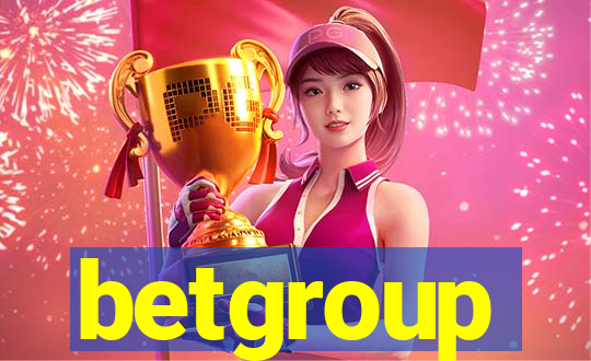 betgroup