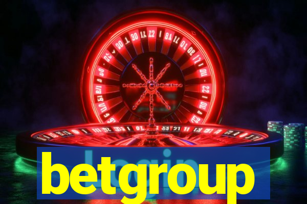 betgroup