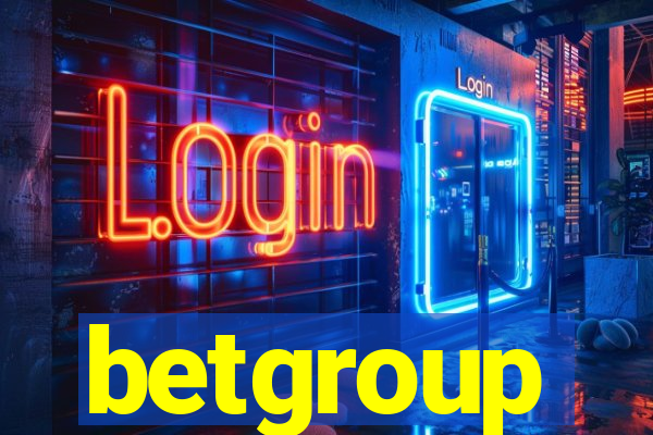 betgroup