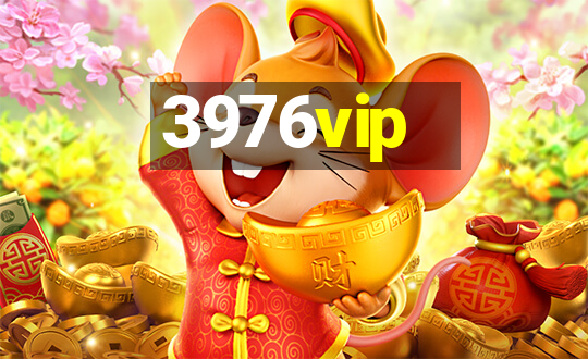 3976vip