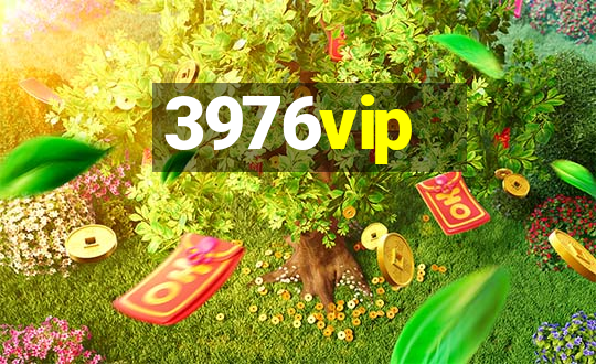 3976vip