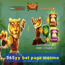 365yy bet paga mesmo