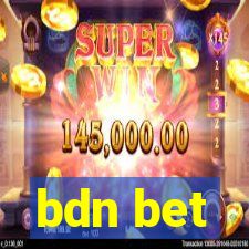 bdn bet