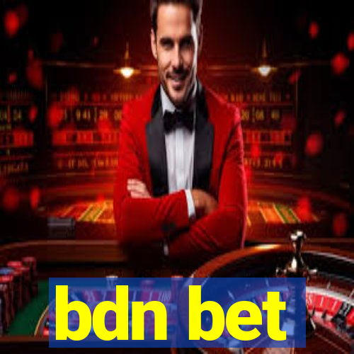 bdn bet