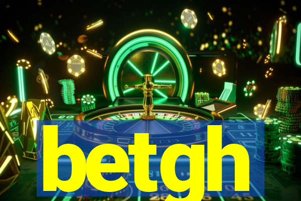 betgh