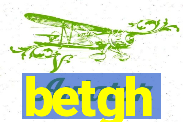 betgh