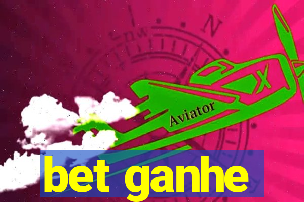 bet ganhe