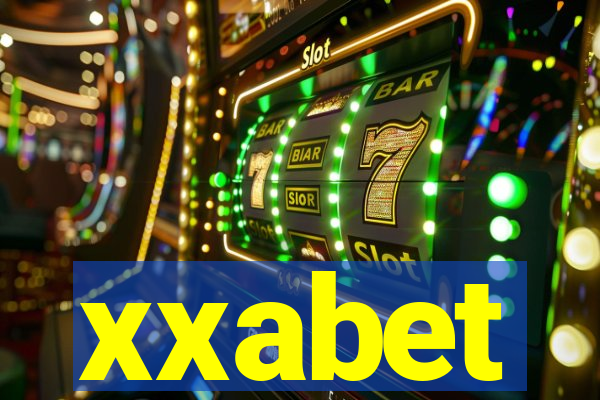 xxabet