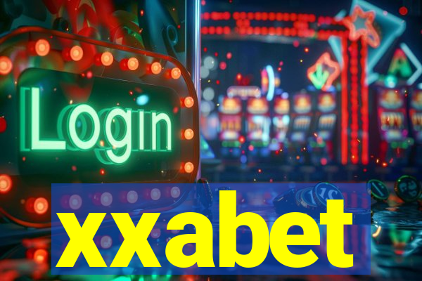 xxabet