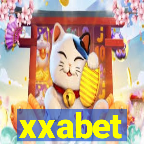 xxabet