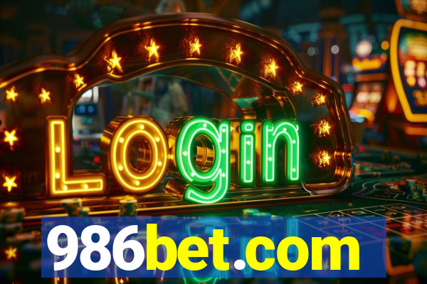 986bet.com