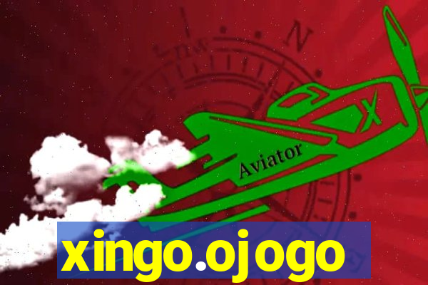 xingo.ojogo